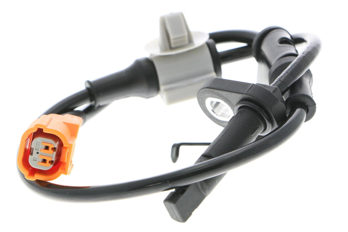 VEMO V26-72-0096 Sensor, Wheel Speed