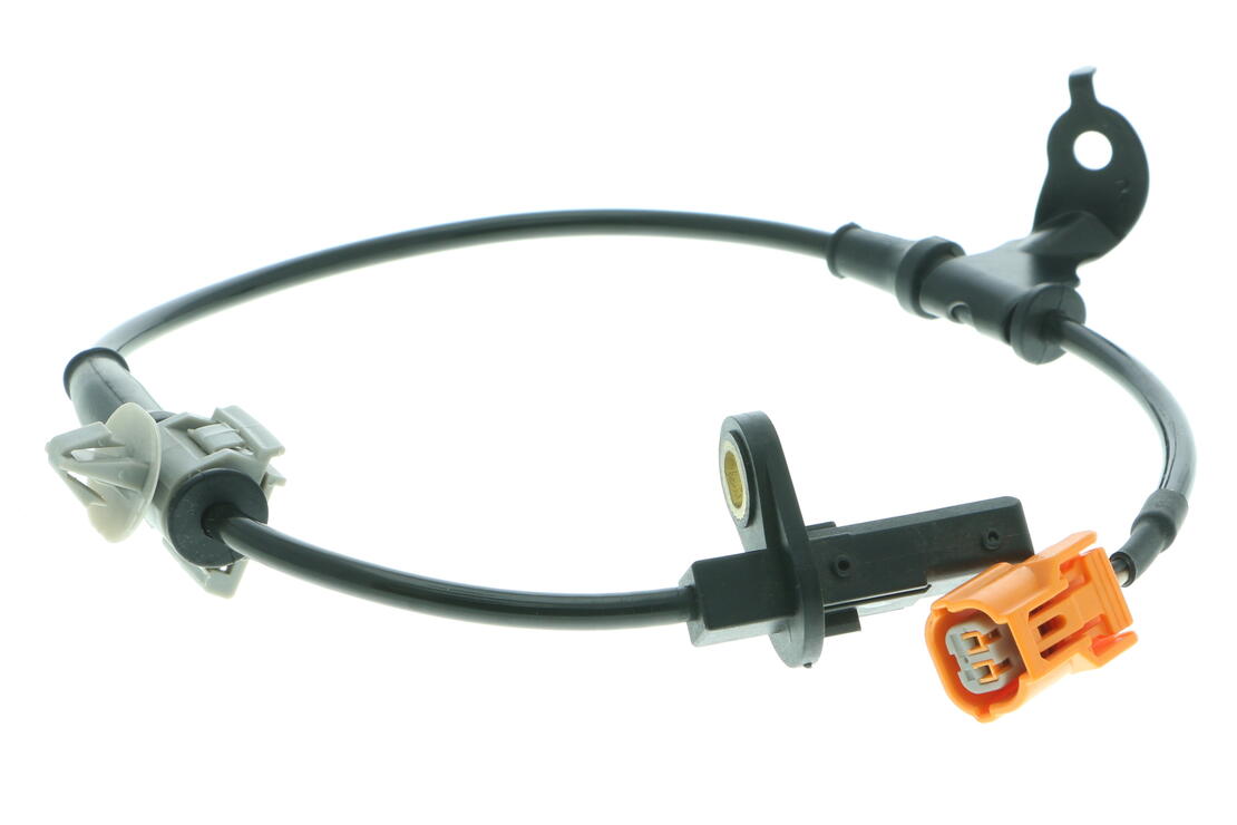 VEMO V26-72-0097 Sensor, Wheel Speed