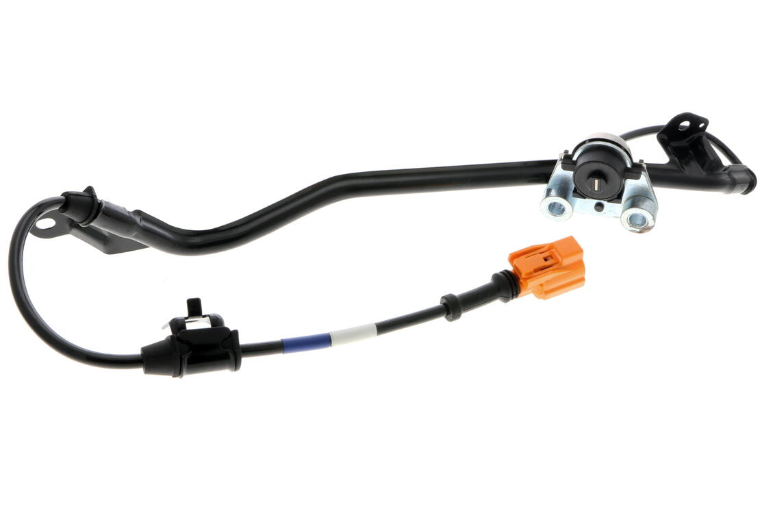 VEMO V26-72-0099 Sensor, Wheel Speed