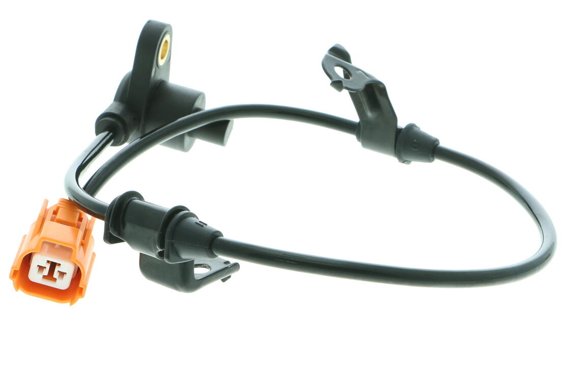 VEMO V26-72-0101 Sensor, Wheel Speed