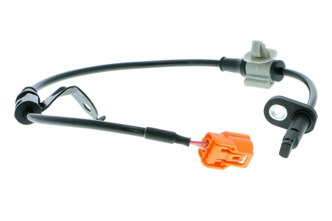 VEMO V26-72-0102 Sensor, Wheel Speed