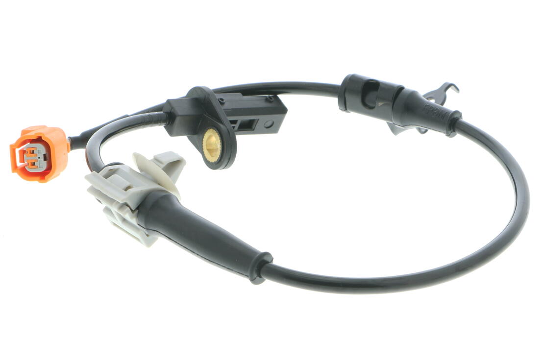 VEMO V26-72-0103 Sensor, Wheel Speed