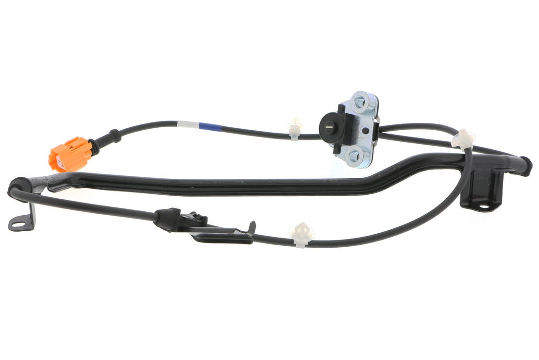 VEMO V26-72-0105 Sensor, Wheel Speed