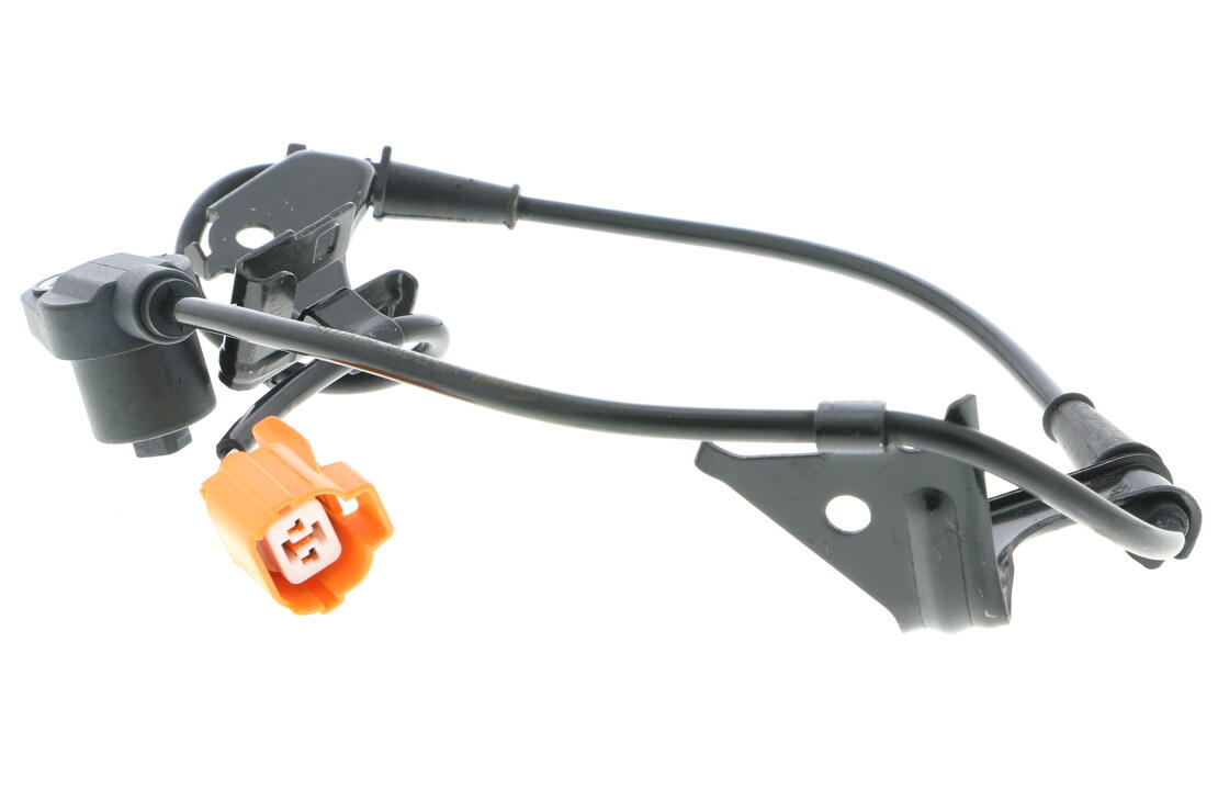 VEMO V26-72-0107 Sensor, Wheel Speed