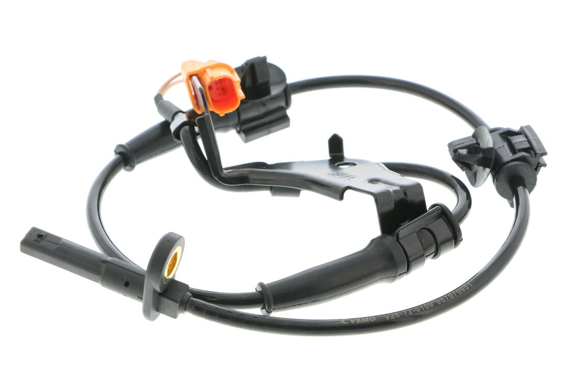 VEMO V26-72-0109 Sensor, Wheel Speed