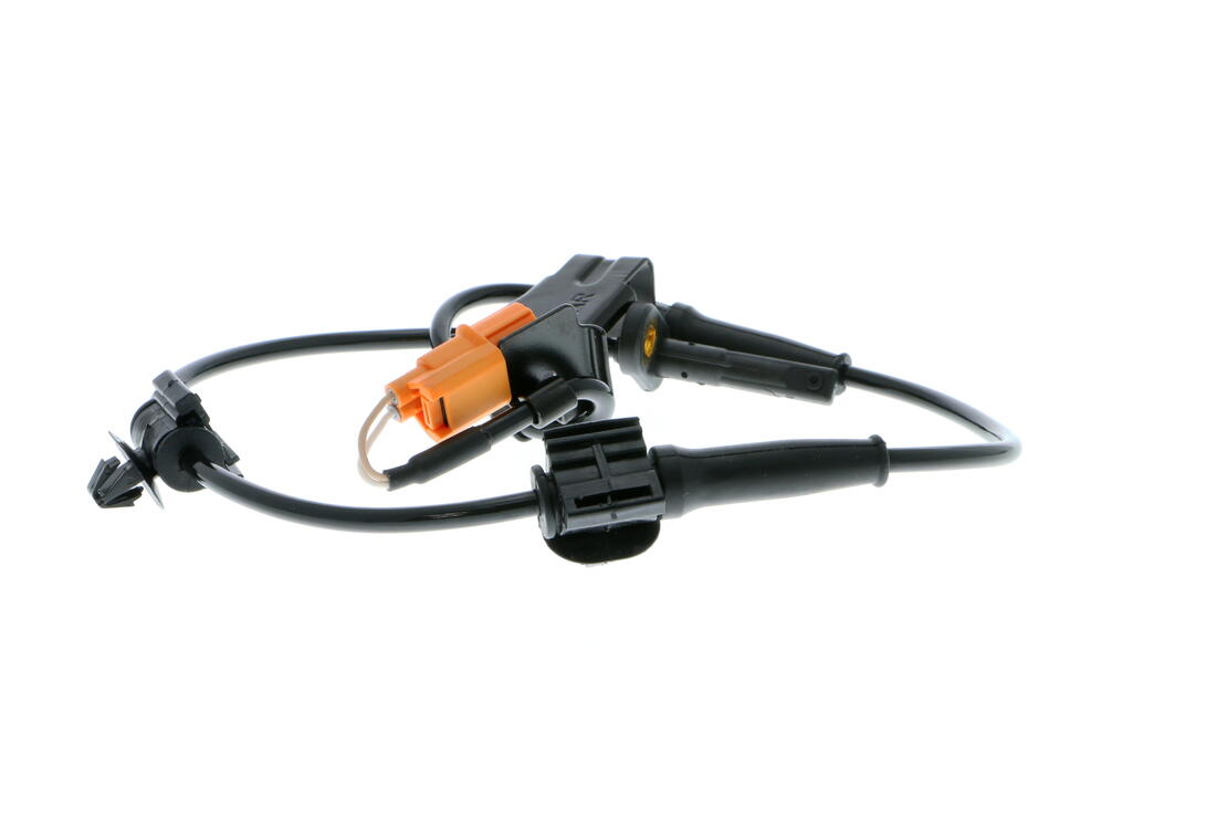 VEMO V26-72-0110 Sensor, Wheel Speed
