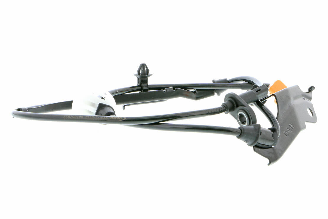VEMO V26-72-0112 Sensor, Wheel Speed