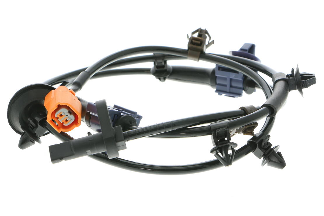 VEMO V26-72-0113 Sensor, Wheel Speed