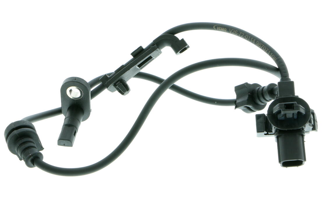 VEMO V26-72-0114 Sensor, Wheel Speed