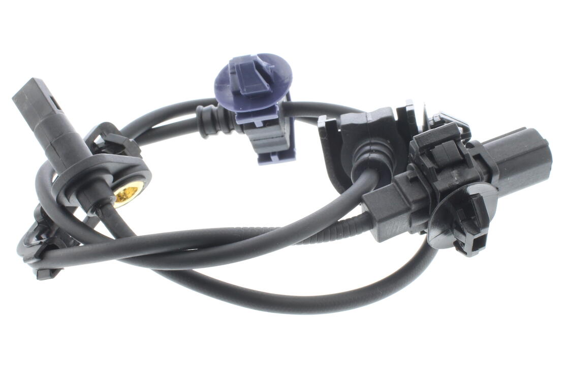 VEMO V26-72-0115 Sensor, Wheel Speed