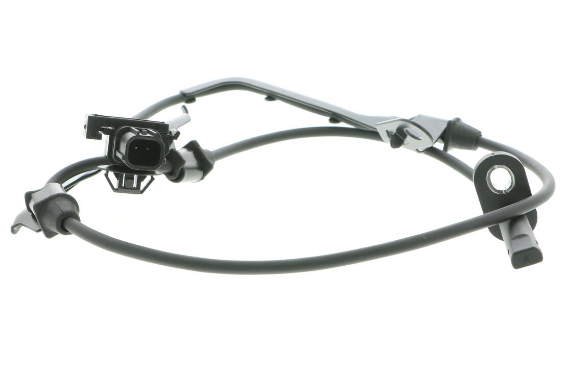 VEMO V26-72-0117 Sensor, Wheel Speed