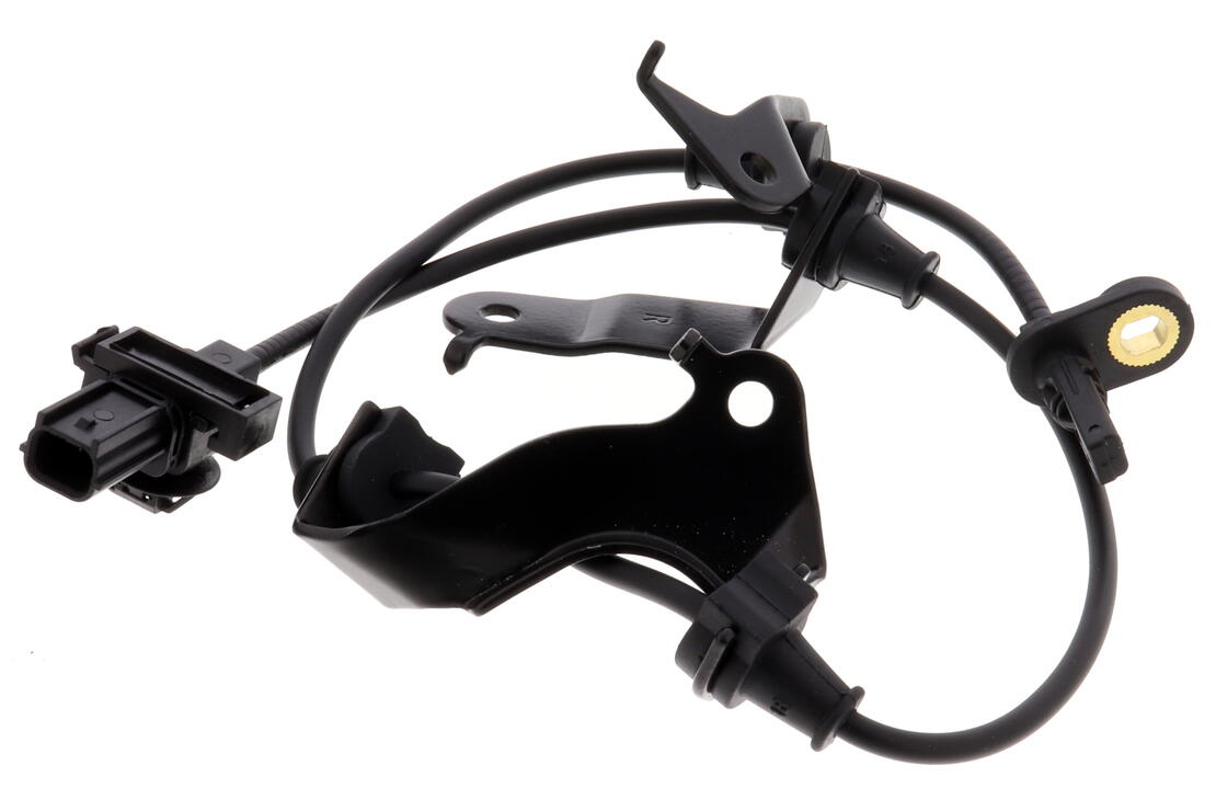 VEMO V26-72-0122 Sensor, Wheel Speed