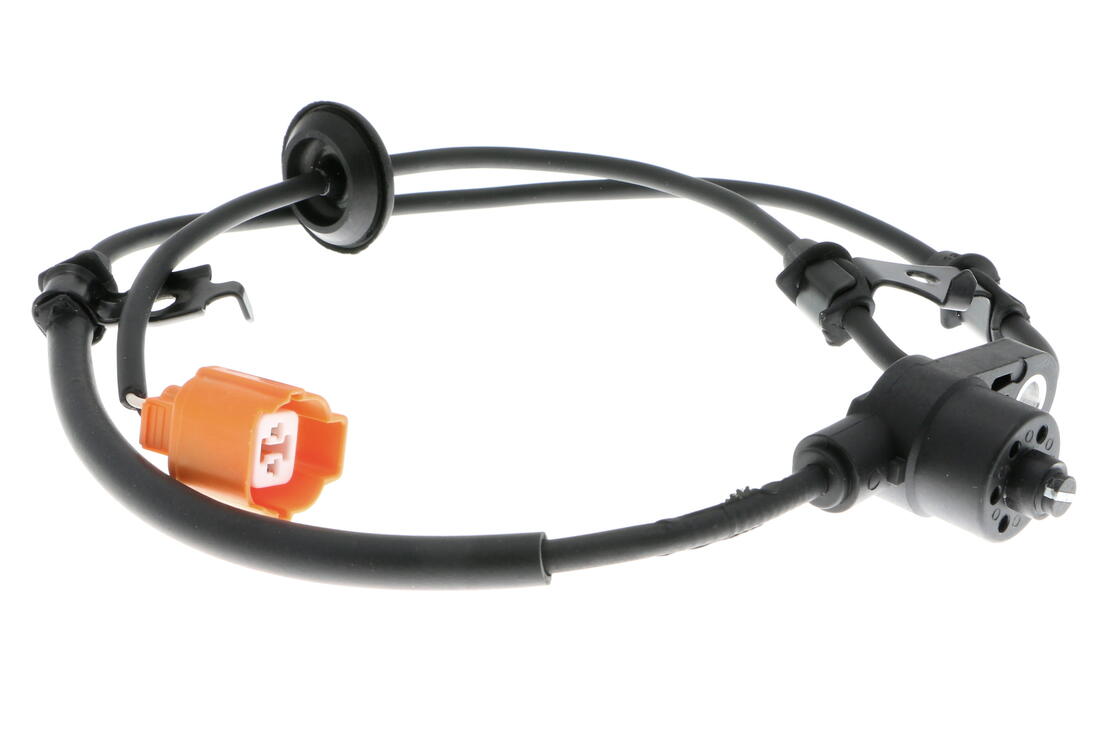 VEMO V26-72-0124 Sensor, Wheel Speed