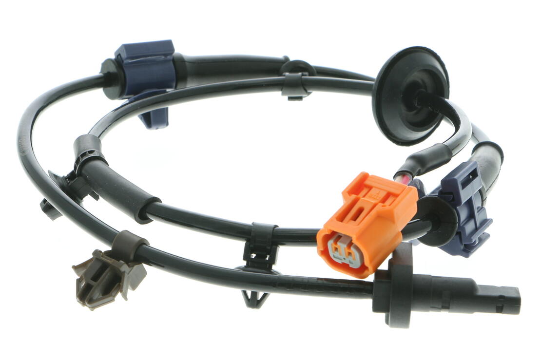 VEMO V26-72-0130 Sensor, Wheel Speed