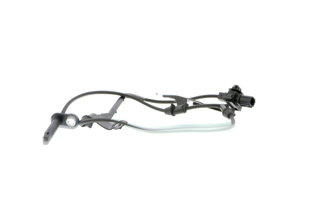 VEMO V26-72-0133 Sensor, Wheel Speed