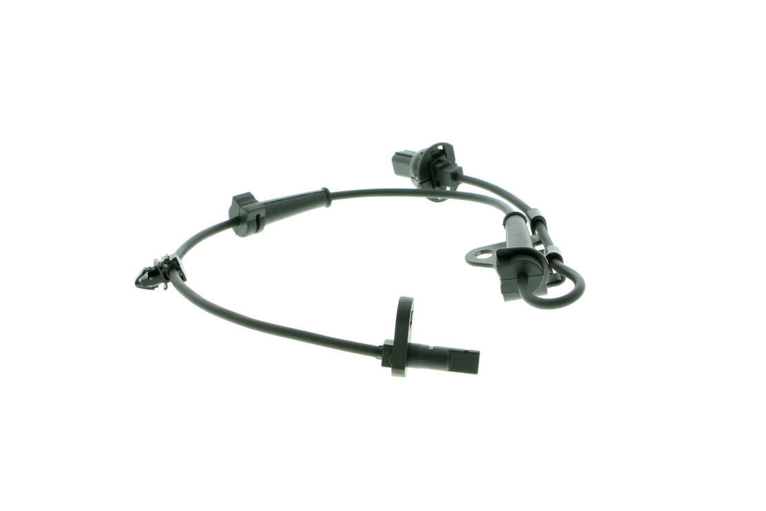 VEMO V26-72-0137 Sensor, Wheel Speed