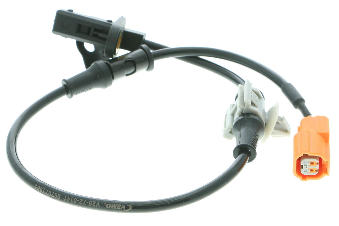 VEMO V26-72-0141 Sensor, Wheel Speed