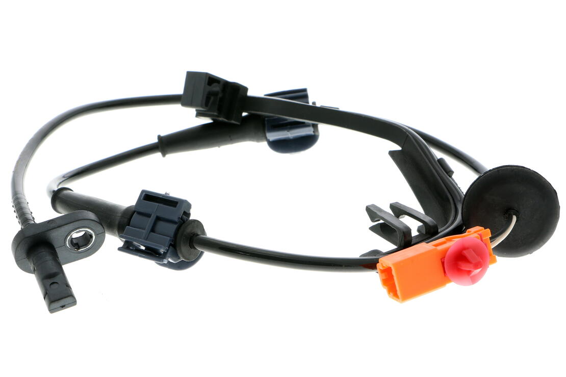 VEMO V26-72-0143 Sensor, Wheel Speed