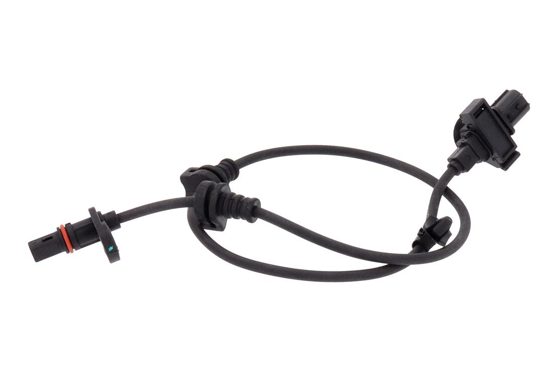 VEMO V26-72-0144 Sensor, Wheel Speed