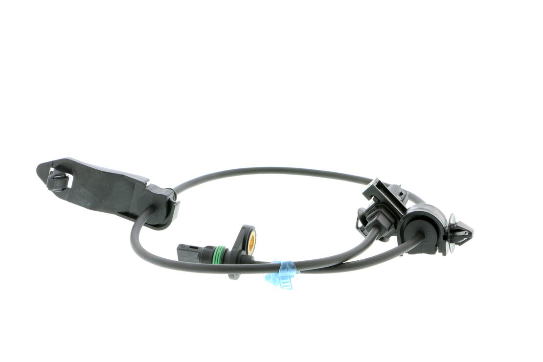 VEMO V26-72-0145 Sensor, Wheel Speed