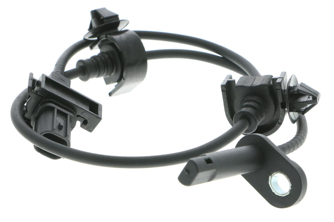 VEMO V26-72-0146 Sensor, Wheel Speed