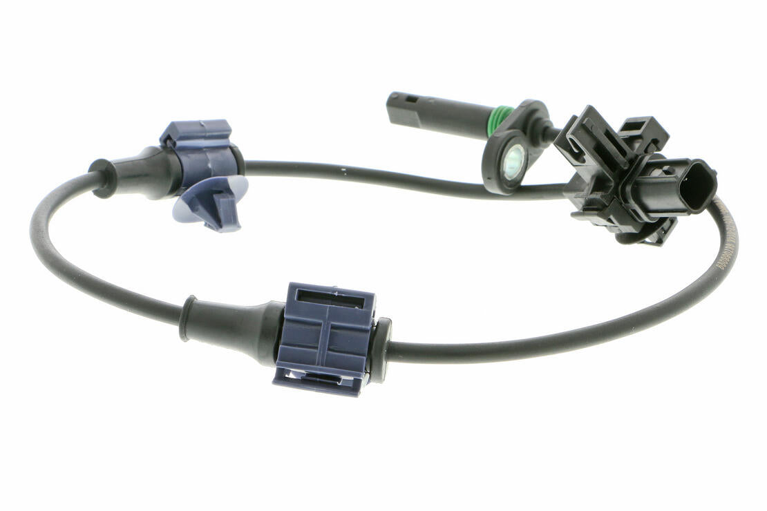 VEMO V26-72-0148 Sensor, Wheel Speed