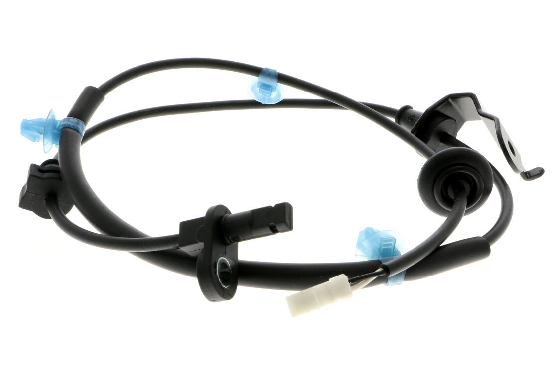 VEMO V26-72-0150 Sensor, Wheel Speed