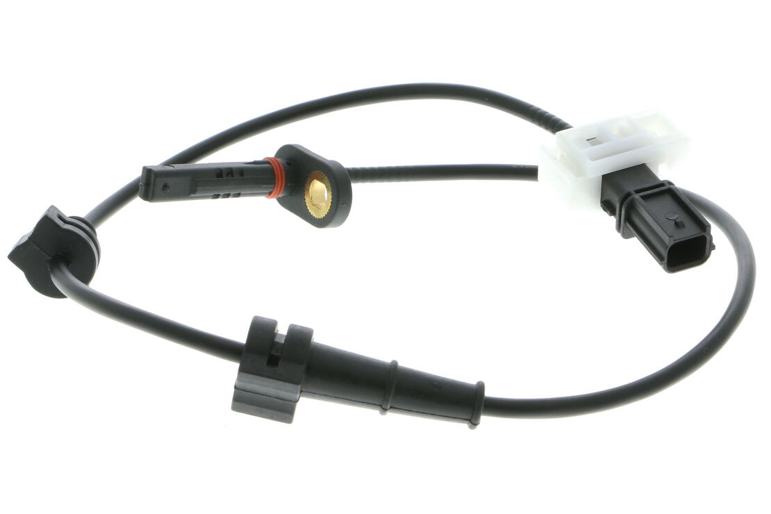 VEMO V26-72-0151 Sensor, Wheel Speed