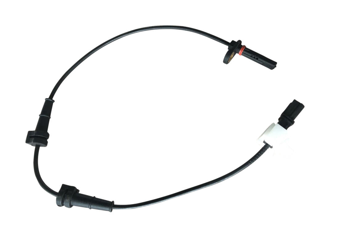 VEMO V26-72-0152 Sensor, Wheel Speed