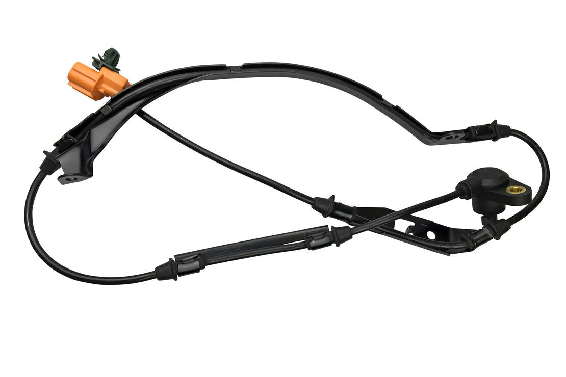 VEMO V26-72-0153 Sensor, Wheel Speed