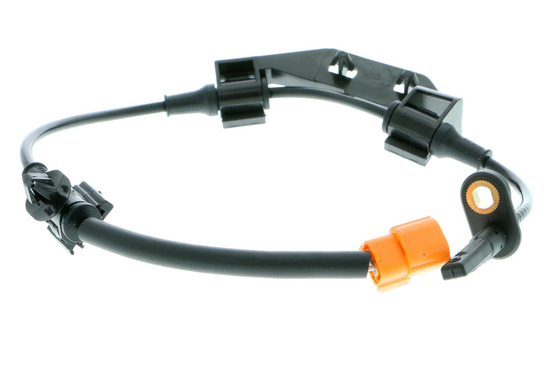 VEMO V26-72-0154 Sensor, Wheel Speed
