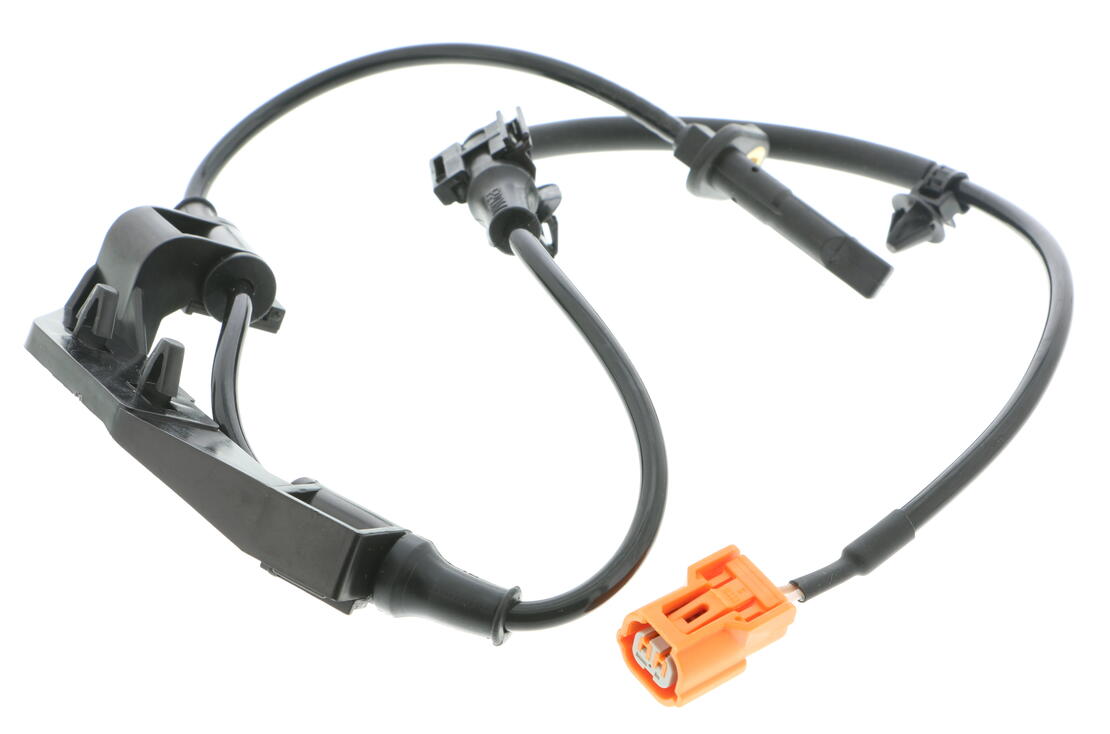VEMO V26-72-0155 Sensor, Wheel Speed
