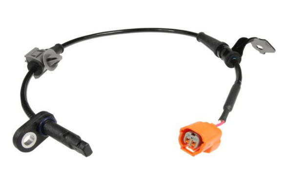 VEMO V26-72-0157 Sensor, Wheel Speed
