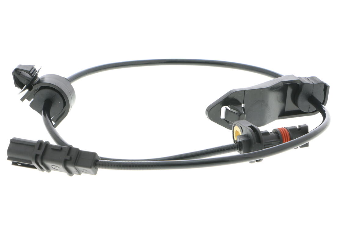 VEMO V26-72-0159 Sensor, Wheel Speed