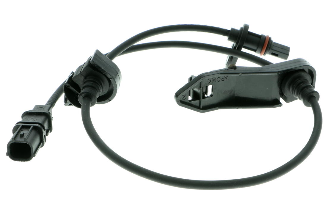 VEMO V26-72-0160 Sensor, Wheel Speed