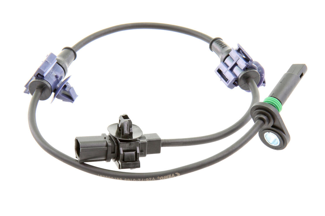 VEMO V26-72-0163 Sensor, Wheel Speed