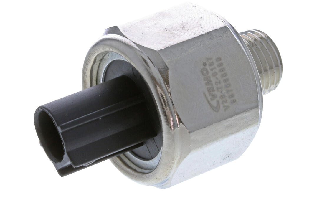 VEMO V26-72-0167 Knock Sensor