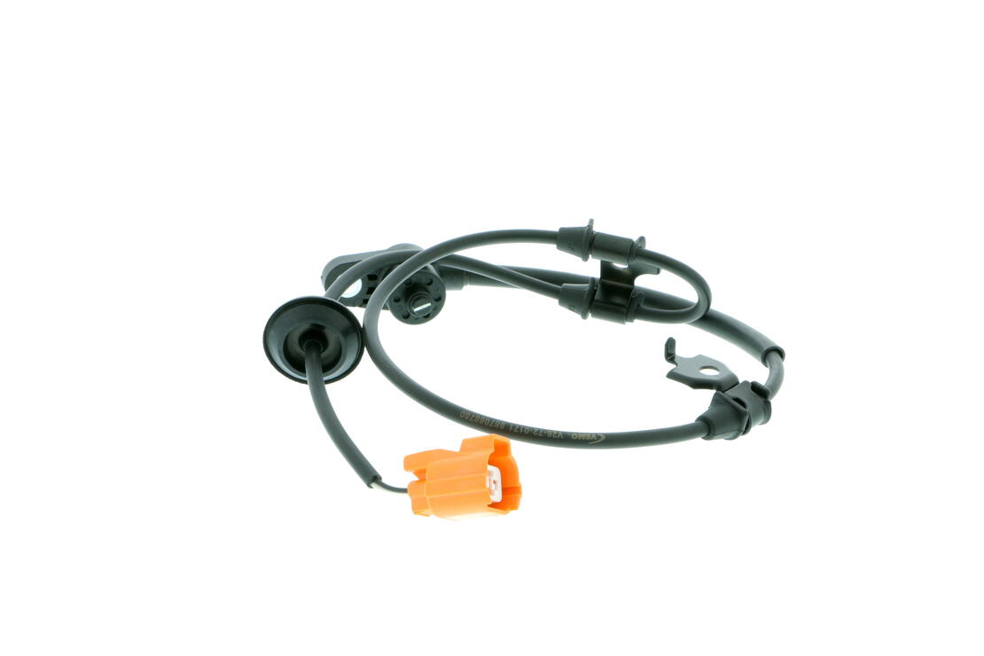 VEMO V26-72-0171 Sensor, Wheel Speed