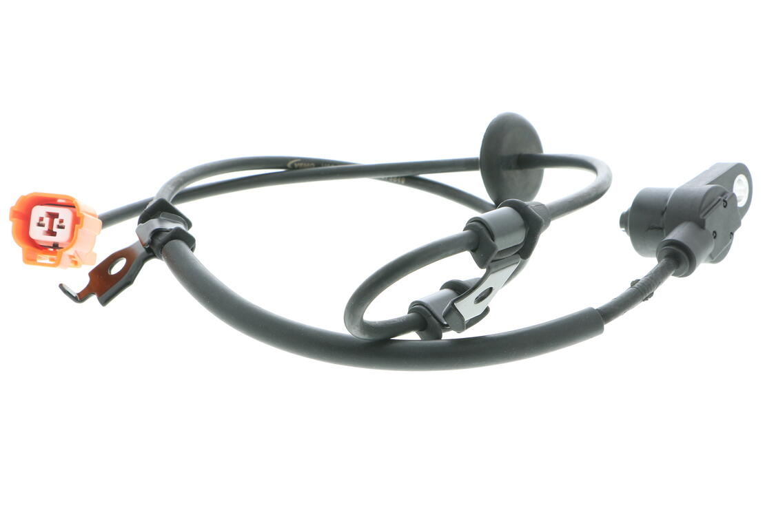 VEMO V26-72-0172 Sensor, Wheel Speed