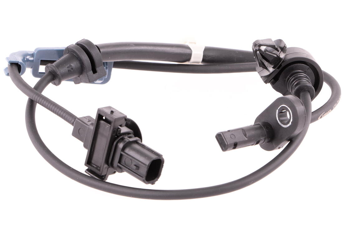 VEMO V26-72-0174 Sensor, Wheel Speed