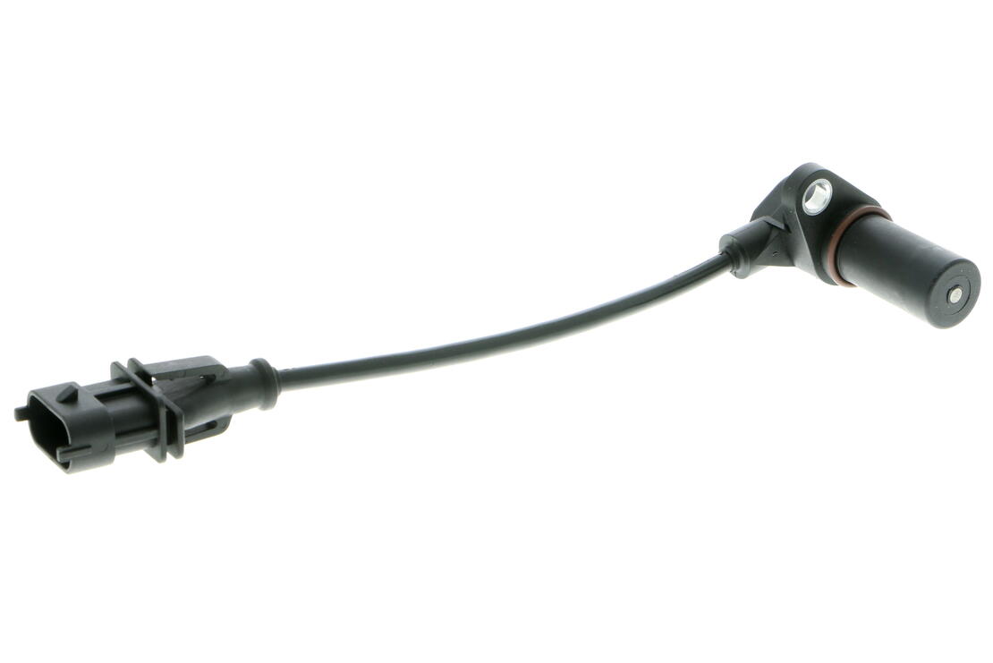 VEMO V26-72-0184 Pulse Generator, Crankshaft