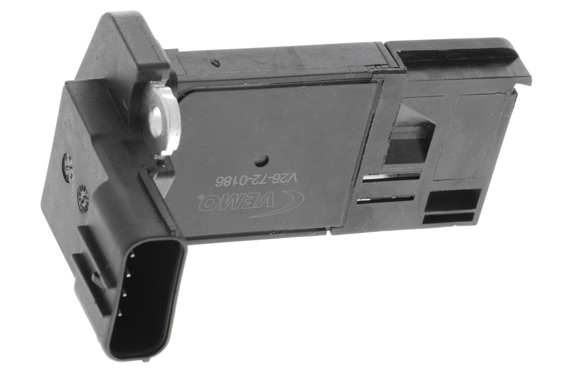 VEMO V26-72-0186 Air Mass Meter