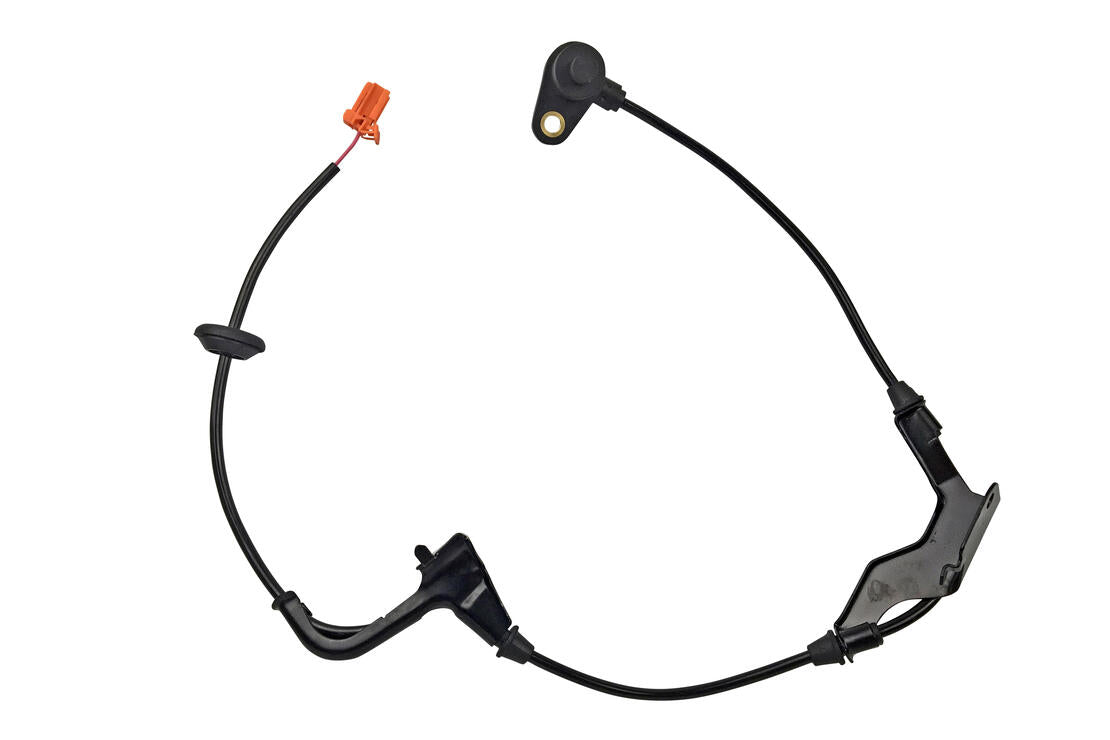 VEMO V26-72-0188 Sensor, Wheel Speed