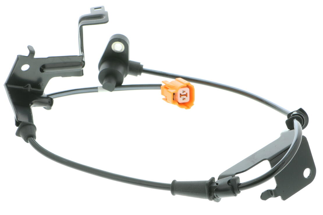 VEMO V26-72-0189 Sensor, Wheel Speed