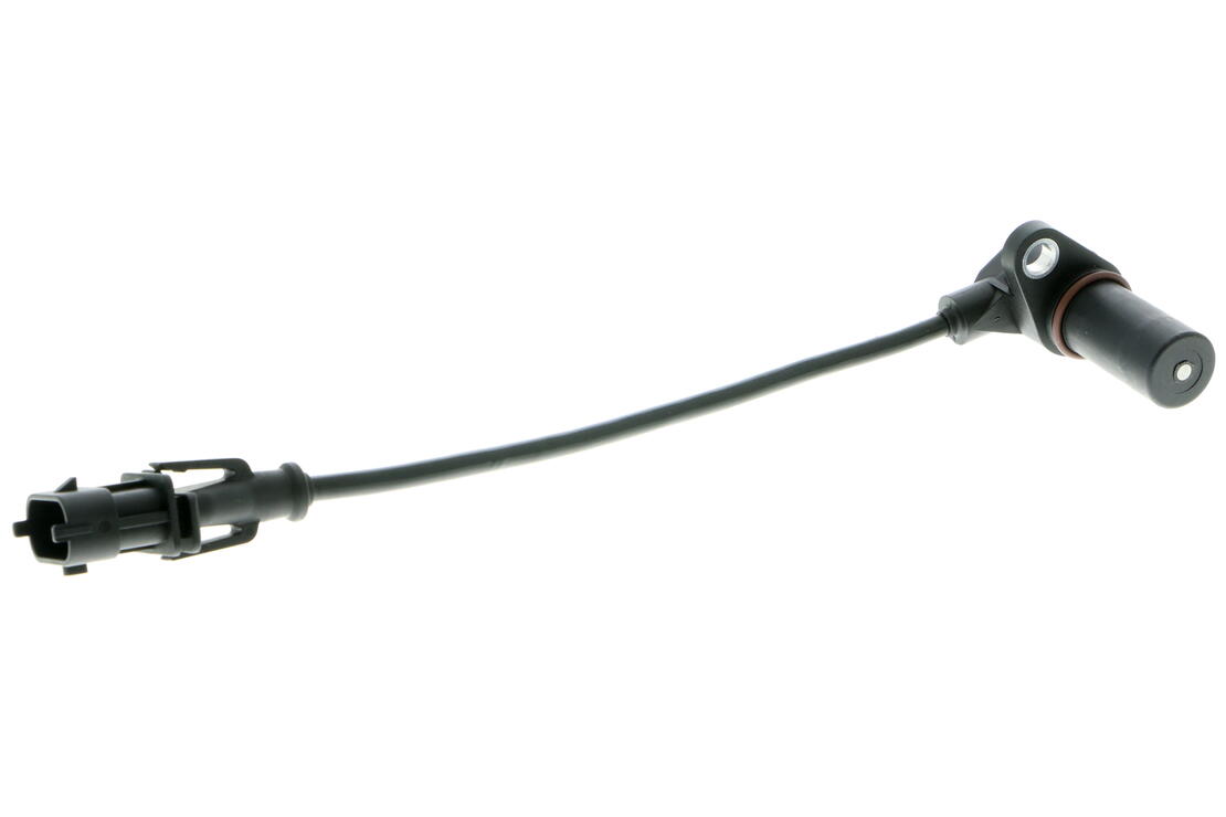 VEMO V26-72-0190 Pulse Generator, Crankshaft