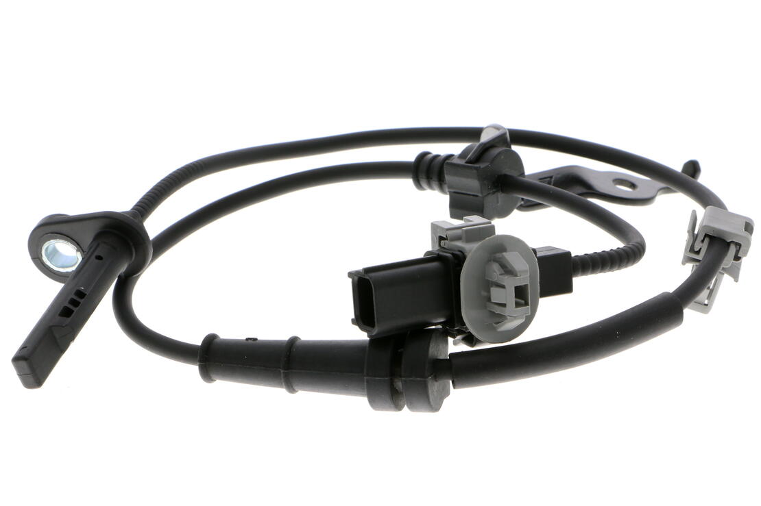 VEMO V26-72-0193 Sensor, Wheel Speed