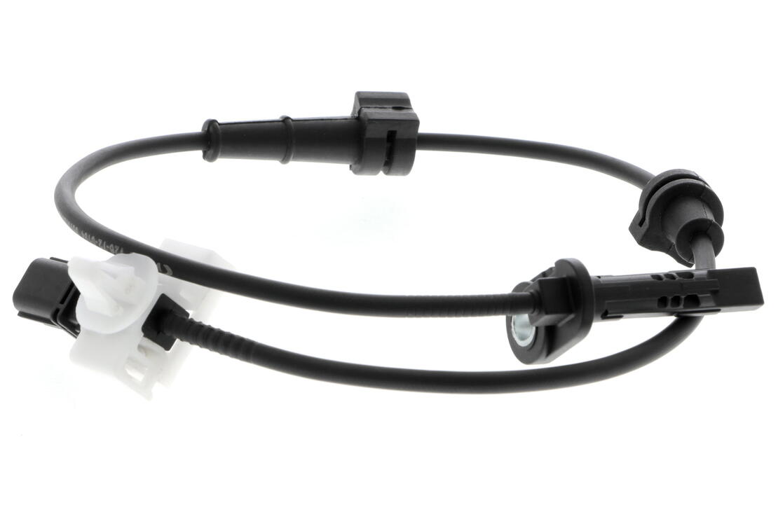 VEMO V26-72-0194 Sensor, Wheel Speed
