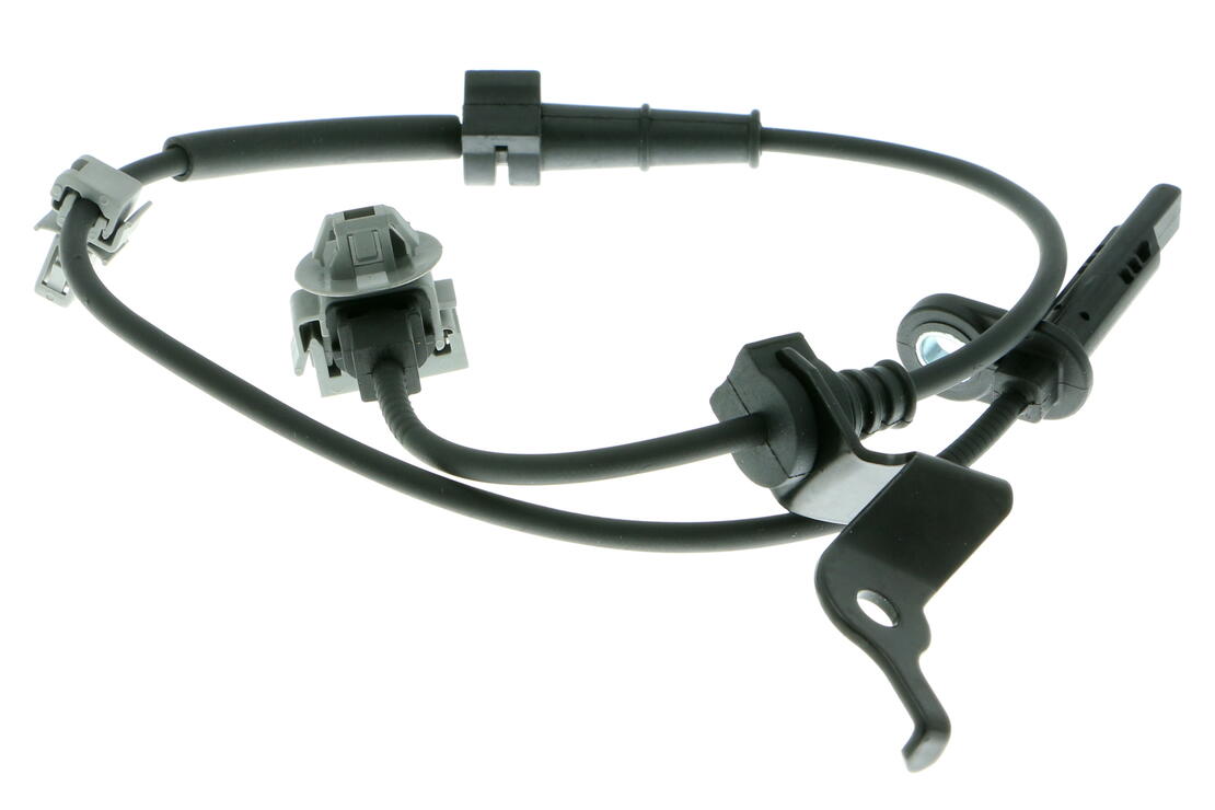 VEMO V26-72-0195 Sensor, Wheel Speed