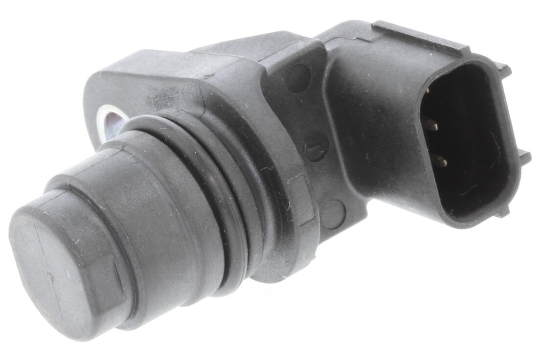 VEMO V26-72-0196 Sensor, Camshaft Position