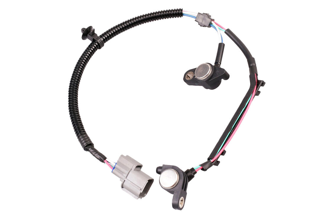 VEMO V26-72-0199 Pulse Generator, Crankshaft
